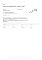 Datenblatt zu Eizo CP200-BK, EAN: 4995047056850