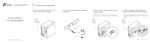Datasheet for TP-Link Archer TXE72E, EAN: 4897098688380