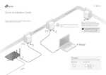 Datenblatt zu TP-Link PG1200 KIT, EAN: 4897098687543