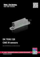 Datasheet for Rittal 7030128, EAN: 4028177925830