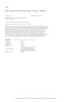 Datenblatt zu Epson C13S041765