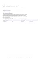 Datasheet for Zebra P1063406-062