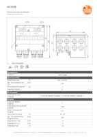 Datenblatt zu Ifm Electronic AC2035, EAN: 4021179002752