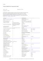 Datenblatt zu Yealink 1302016, EAN: 6938818306202