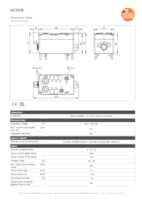 Datasheet for Ifm Electronic AC2042, EAN: 4021179002820