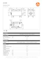Datenblatt zu Ifm Electronic AC2042, EAN: 4021179002820