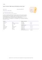 Datenblatt zu Zebra 880026-050