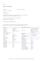Datenblatt zu Epson C13T15934010, EAN: 8715946482569