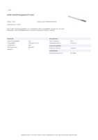 Datenblatt zu ASUS 90XB06HN-MTO010, EAN: 4718017695596