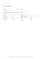 Datasheet for AEG 6000007684, EAN: 4026245076842