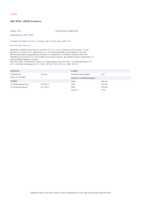 Datenblatt zu AEG 6000007684, EAN: 4026245076842