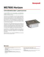 Datenblatt zu Honeywell 59-59002-3