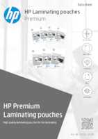 Datasheet for HP 9127, EAN: 4030152091270