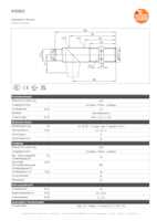 Datenblatt zu Ifm Electronic KI5023, EAN: 4021179147439