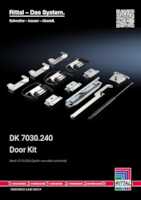 Datenblatt zu Rittal 7030240, EAN: 4028177695856
