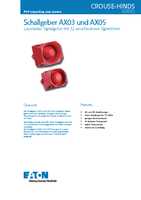 Datenblatt zu FHF 21532007, EAN: 4250235504521