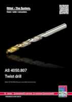 Datasheet for Rittal 4050807, EAN: 4028177704022