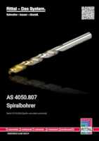 Datenblatt zu Rittal 4050807, EAN: 4028177704022