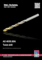 Datasheet for Rittal 4050806, EAN: 4028177704015