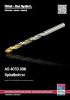 Datenblatt zu Rittal 4050806, EAN: 4028177704015