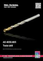 Datasheet for Rittal 4050805, EAN: 4028177704008