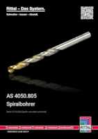 Datenblatt zu Rittal 4050805, EAN: 4028177704008