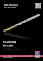 Datasheet for Rittal 4050804, EAN: 4028177703995