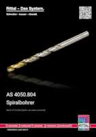 Datenblatt zu Rittal 4050804, EAN: 4028177703995