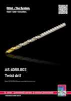 Datasheet for Rittal 4050802, EAN: 4028177703971