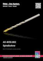 Datenblatt zu Rittal 4050802, EAN: 4028177703971
