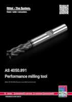 Datasheet for Rittal 4050891, EAN: 4028177805323