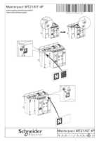 Datasheet for Schneider Electric 47140, EAN: 3303430471400
