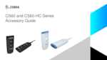 Datenblatt zu Zebra CR6080-SC100F4WW