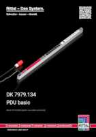 Datenblatt zu Rittal 7979134, EAN: 4028177947504