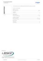 Datenblatt zu Hager ZZ55SAVE, EAN: 3250612532896