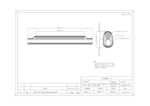 Datasheet for Synergy 21 S215597, EAN: 4038816086525