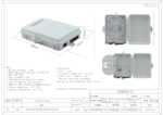 Datenblatt zu Synergy 21 S215590, EAN: 4038816166159