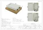 Datenblatt zu Synergy 21 S215588, EAN: 4038816086556