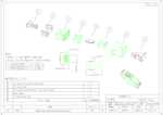 Datenblatt zu Synergy 21 S215593, EAN: 4038816086648