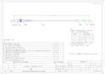 Datasheet for Synergy 21 S215631, EAN: 4038816086792
