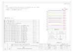 Datasheet for Synergy 21 S215478V2, EAN: 4038816068477