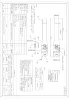 Datenblatt zu Synergy 21 S215492, EAN: 4038816066473