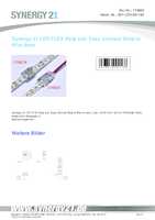 Datenblatt zu Synergy 21 S21-LED-001185, EAN: 4038816092168