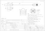 Datenblatt zu Synergy 21 S217274, EAN: 4038816089069