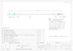 Datasheet for Synergy 21 S215642, EAN: 4038816089373