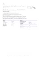 Datasheet for Audiocodes IPP-PS-WR-EU-L-10U