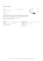 Datenblatt zu Jabra 14201-19, EAN: 5706991008852
