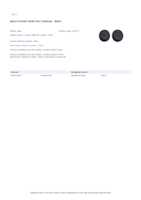 Datenblatt zu Jabra 14101-77, EAN: 5706991023374