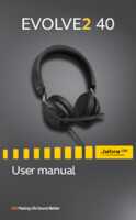 Datasheet for Jabra 24089-899-899, EAN: 5706991022742