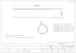 Datenblatt zu Synergy 21 S215684, EAN: 4038816184207
